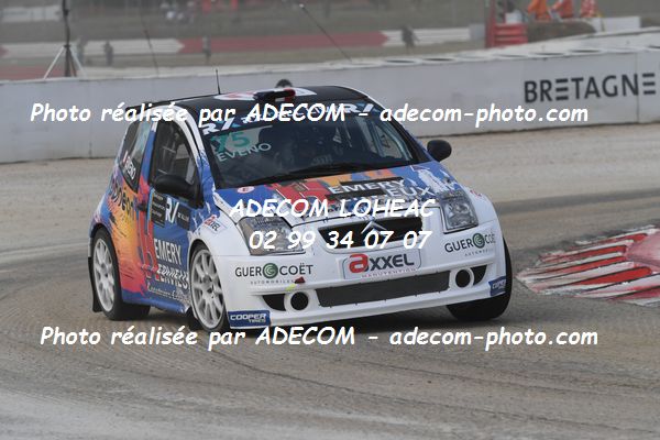 http://v2.adecom-photo.com/images//1.RALLYCROSS/2021/RALLYCROSS_LOHEACRX _2021/EURO_RX3/EVENO_Maximilien/40A_9165.JPG